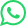 0532 581 90 99