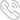 <span>İletişim</span> 0212 513 91 99