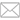 <span>E-posta</span>mail@ozgurfototeknik.com