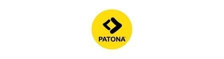 PATONA