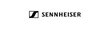 Sennheiser