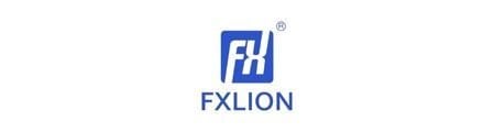 Fxlion