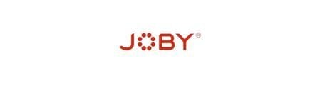 Joby