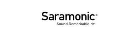 Saramonic
