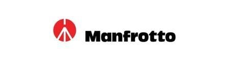 Manfrotto