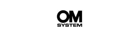 Olympus