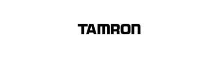 Tamron