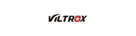 Viltrox
