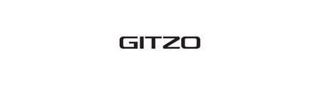 Gitzo