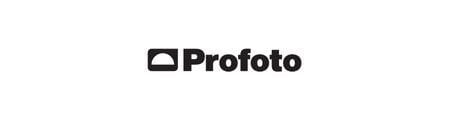 Profoto
