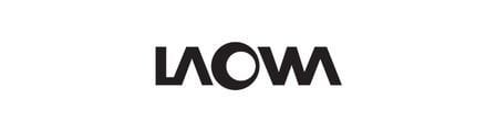 Laowa