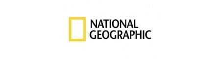 National Geographic