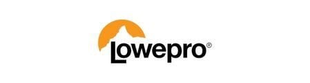 Lowepro