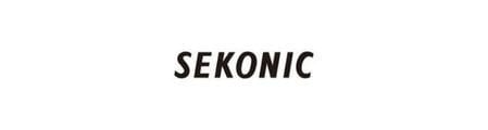 Sekonic
