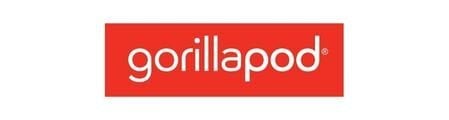 GorillaPod