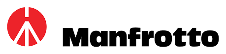 Manfrotto Bags