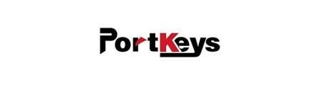 Portkeys