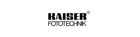 Kaiser Fototechnik