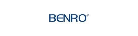 Benro