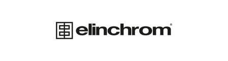 Elinchrom