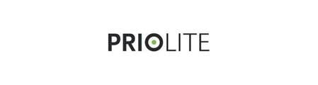 Priolite