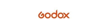 Godox