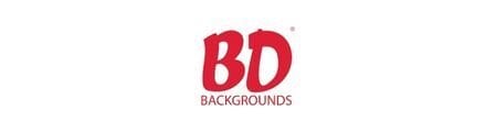 BD Background
