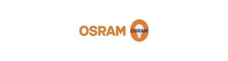 Osram