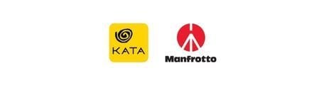 Kata