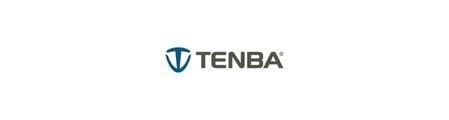 Tenba