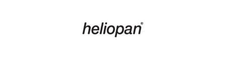 Heliopan