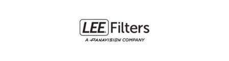 Lee Filter