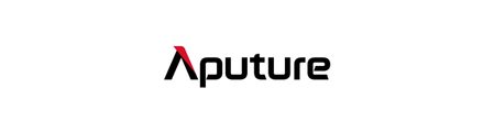 Aputure
