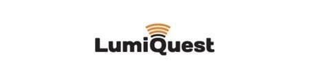 LumiQuest
