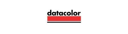 DataColor