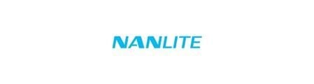 Nanlite