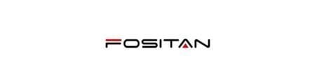 Fositan