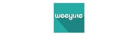 weeylite