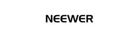 Neewer