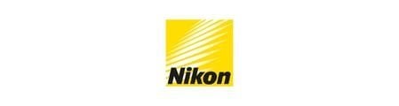 Nikon