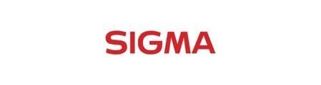 Sigma