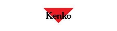 Kenko