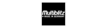 Multiblitz