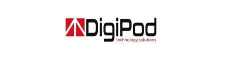 Digipod