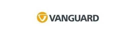 Vanguard