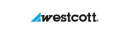 Westcott