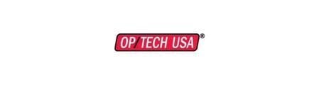 OP/Tech USA