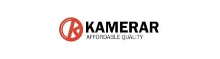 Kamerar