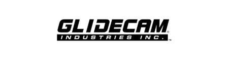 Glidecam