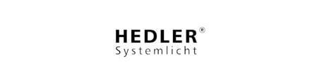 Hedler